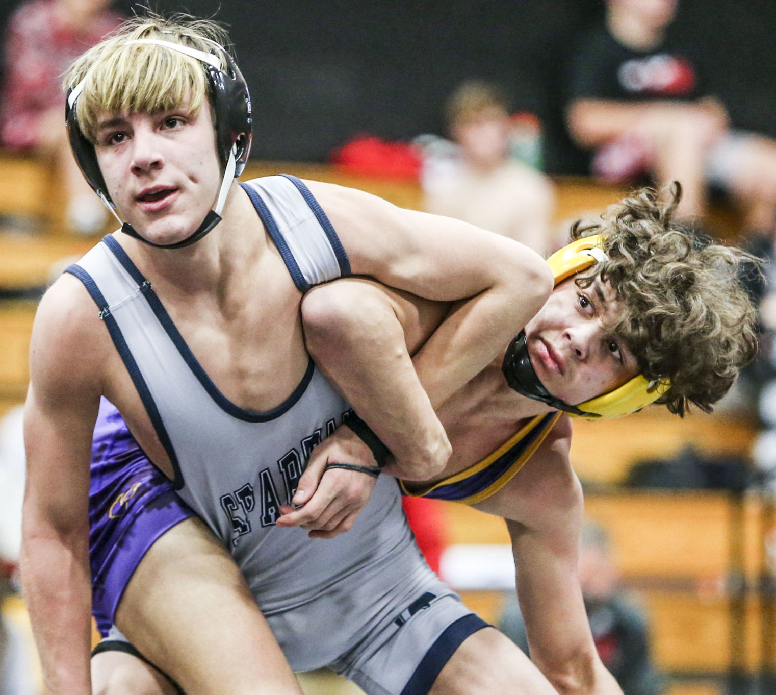 013021-qc-spt-mac wrestling-17.JPG